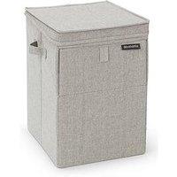 Brabantia Stackable Laundry Box