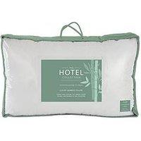 Very Home Bamboo Pillow