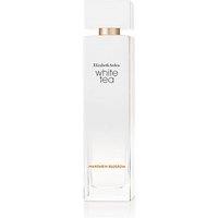 Elizabeth Arden White Tea Mandarin Blossom 100Ml Eau De Toilette
