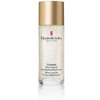 Elizabeth Arden Ceramide Micro Capsule Skin Replenishing Essence 90Ml