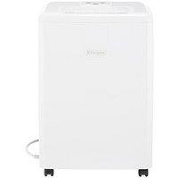 Dimplex 10 Litre Dehumidifier