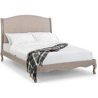 Julian Bowen Camile Bed Frame