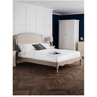 Julian Bowen Camile Bed Frame