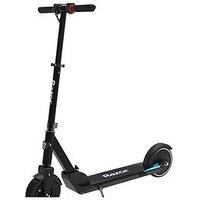 Razor E Prime Air Electric Scooter For Ages 14+ - Black