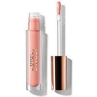 Iconic London Lip Plumping Gloss