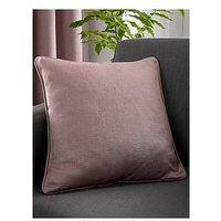 Fusion Strata Filled Cushion