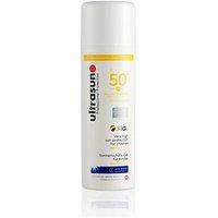 Ultrasun Kids Spf50+ 150Ml
