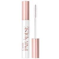 L'Oreal Paris Paradise Mascara Primer, Suitable For Sensitive Eyes