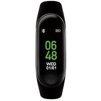 Tikkers Activity Tracker Kids Watch