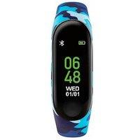 Tikkers Activity Tracker Kids Watch