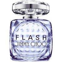 Jimmy Choo Flash Eau De Parfum - 60Ml