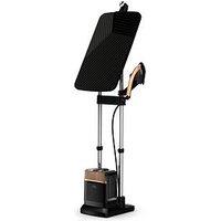 Tefal All-In-One Iron & Clothes Steamer 1.3L 5.8Bar Ixeo