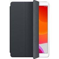 Apple Smart Cover For Ipad And Ipad Air - Black