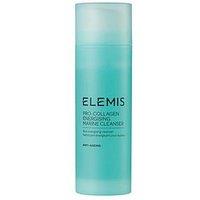 Elemis Pro-Collagen Energising Marine Cleanser 150Ml