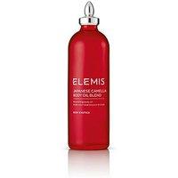 Elemis