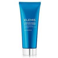 Elemis Targeted Toning Body Moisturiser - Reduces The Appearance Of Dimpling 200Ml