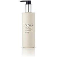 Elemis Dynamic Resurfacing Facial Wash 200Ml