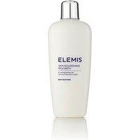 Elemis Skin Nourishing Milk Bath 400Ml