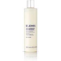 Elemis Skin Nourishing Shower Cream 300Ml