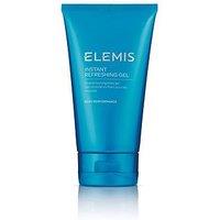 Elemis Instant Refreshing Gel 150Ml