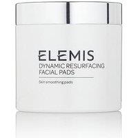 Elemis Dynamic Resurfacing Facial Pads 60 Pack