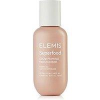 Elemis Superfood Glow Priming Moisturiser 60Ml