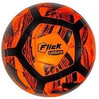 Football Flick Urban Football (Size 5)
