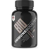 Bio Synergy Immune Booster - 90 Capsules