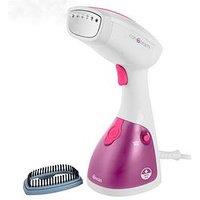 Swan Hand Held Garment Steamer