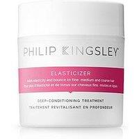Philip Kingsley Elasticizer Deep-Conditioning Treatment 150Ml