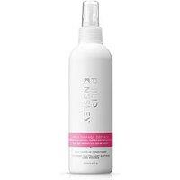 Philip Kingsley Daily Damage Defence Leave-In Conditioner 250Ml