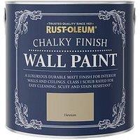 Rust-Oleum