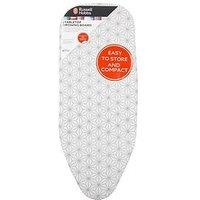 Russell Hobbs Ironing Boards