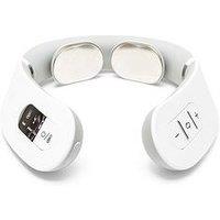 Bodi-Tek Neck & Shoulder Massager