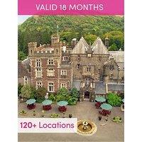 Activity Superstore Unique And Boutique Hotels