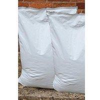 You Garden Twin Pack Peat Free Multipurpose Compost 40L