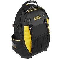 Stanley Fatmax Backpack 1-95-611