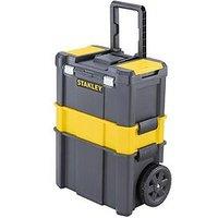 Stanley Essential Rolling Workshop Stst1-80151