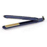 Babyliss Midnight Luxe 235 Hair Straightener