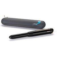 Babyliss 9000 Cordless Waving Wand