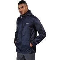 Regatta Pack It Jacket - Navy