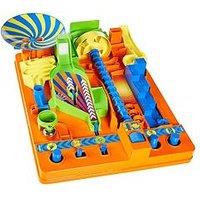 Tomy Screwball Scramble 2