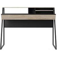 Alphason Salcombe Desk