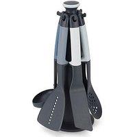 Joseph Joseph Elevate Carousel Kitchen Tool Set