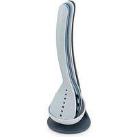 Joseph Joseph Nest Utensil Plus
