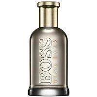 Boss Bottled Eau De Parfum 100Ml