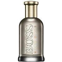 Boss Bottled Eau De Parfum 50Ml