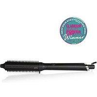 Ghd Rise - Volumising Hot Brush