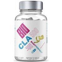 Bio Synergy Body Perfect Cla Slimming Pills - 90 Capsules