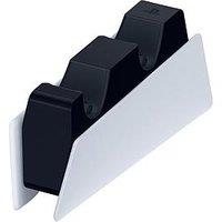 Playstation 5 Dualsense Charging Station